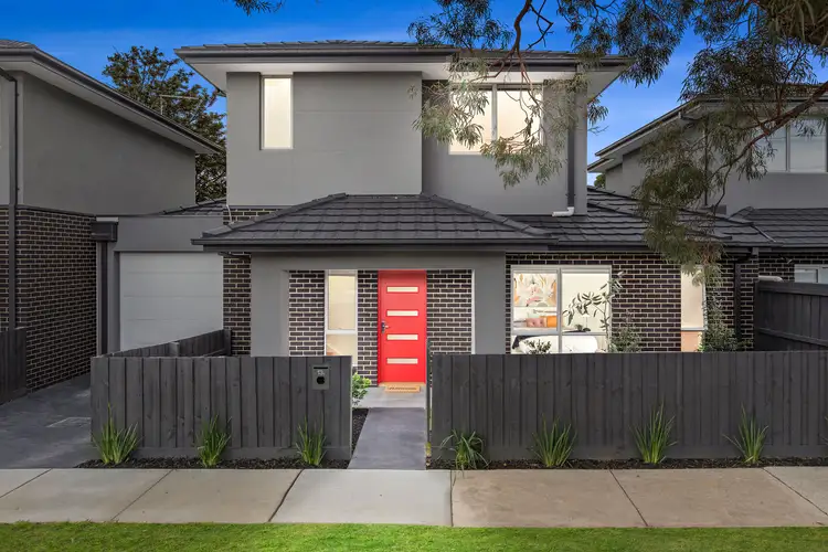 13b Vision Street, Chadstone VIC 3148