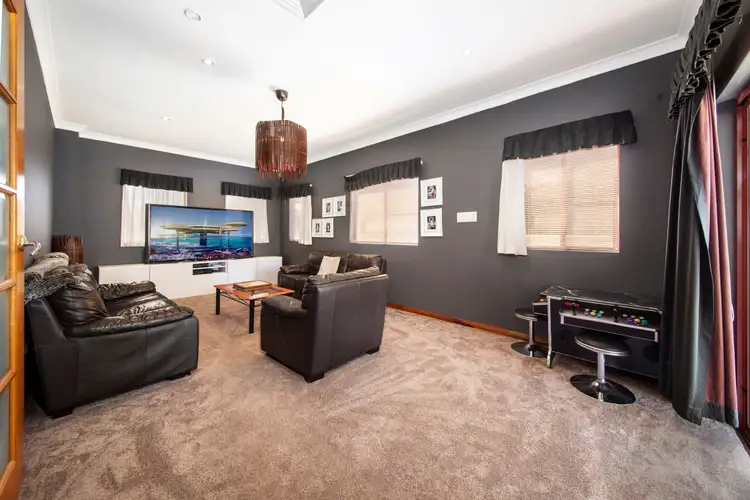 Fourth view of Homely house listing, 2 Butler Close, Menai NSW 2234