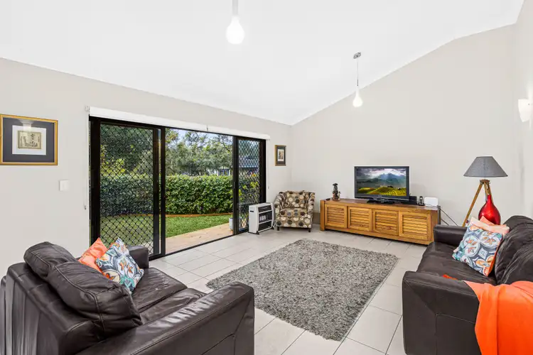 Third view of Homely house listing, 3/14 River Road, Oatley NSW 2223