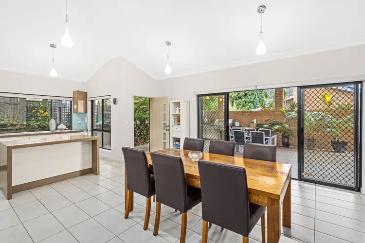 Fourth view of Homely house listing, 3/14 River Road, Oatley NSW 2223