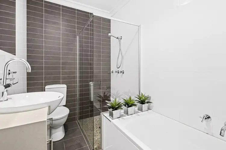 Sixth view of Homely house listing, 3/14 River Road, Oatley NSW 2223