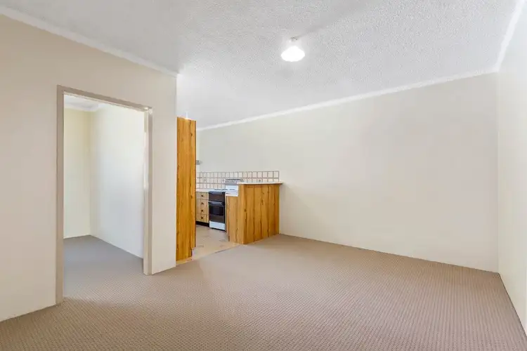 Second view of Homely unit listing, 1/7 Russell Street, Woonona NSW 2517