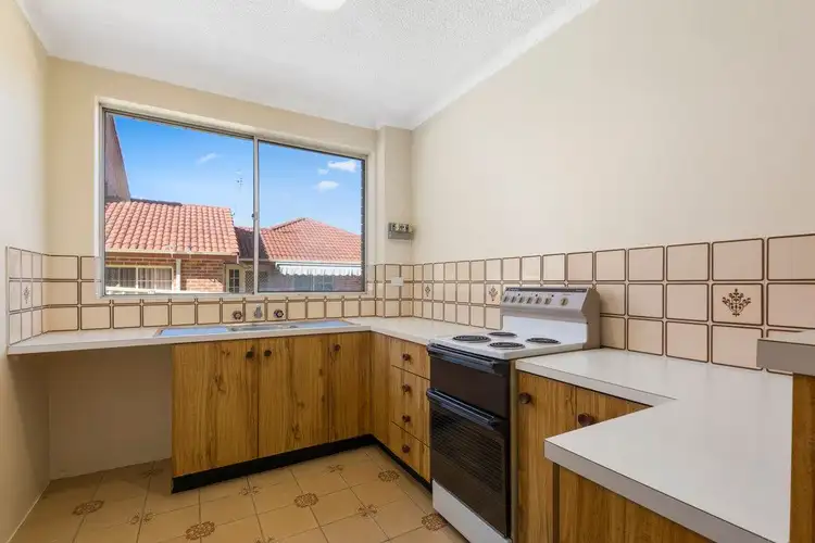 Third view of Homely unit listing, 1/7 Russell Street, Woonona NSW 2517