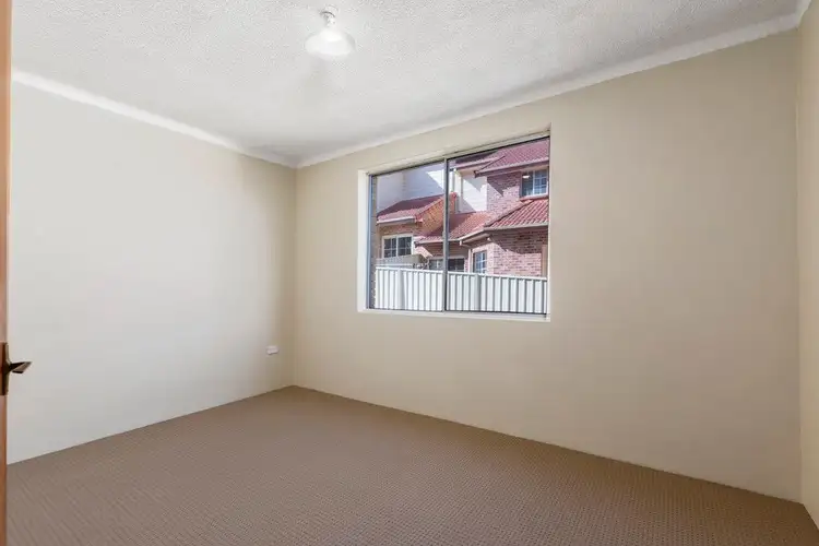Fourth view of Homely unit listing, 1/7 Russell Street, Woonona NSW 2517