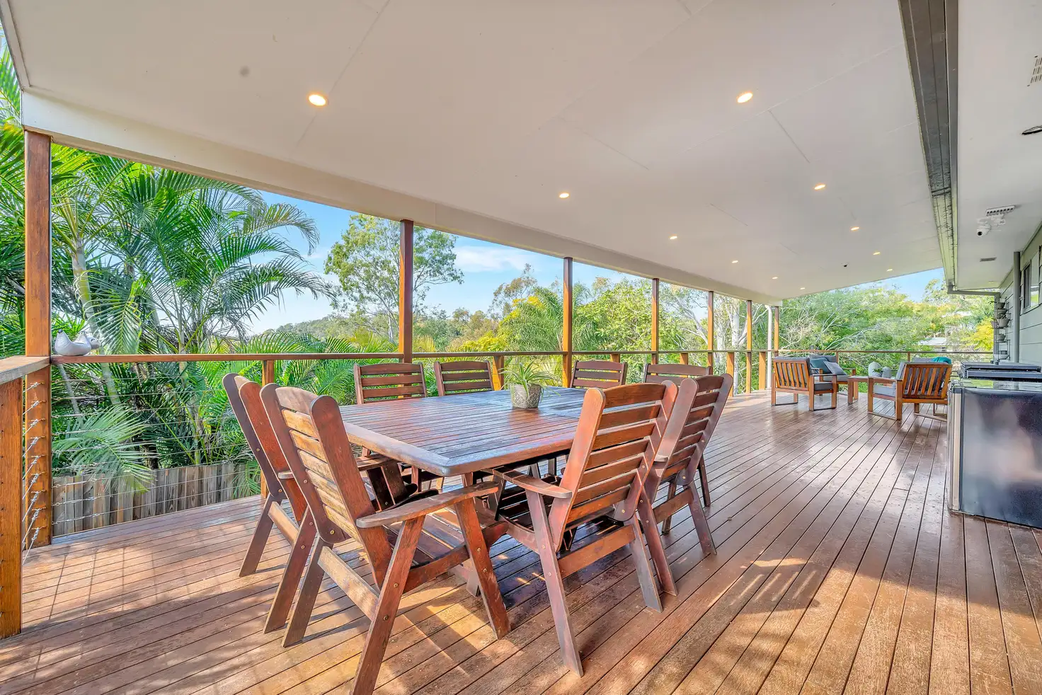Main view of Homely house listing, 46 Lehmans Road, Beenleigh QLD 4207