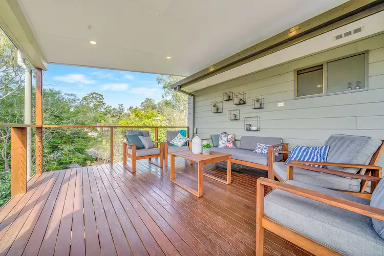 Third view of Homely house listing, 46 Lehmans Road, Beenleigh QLD 4207