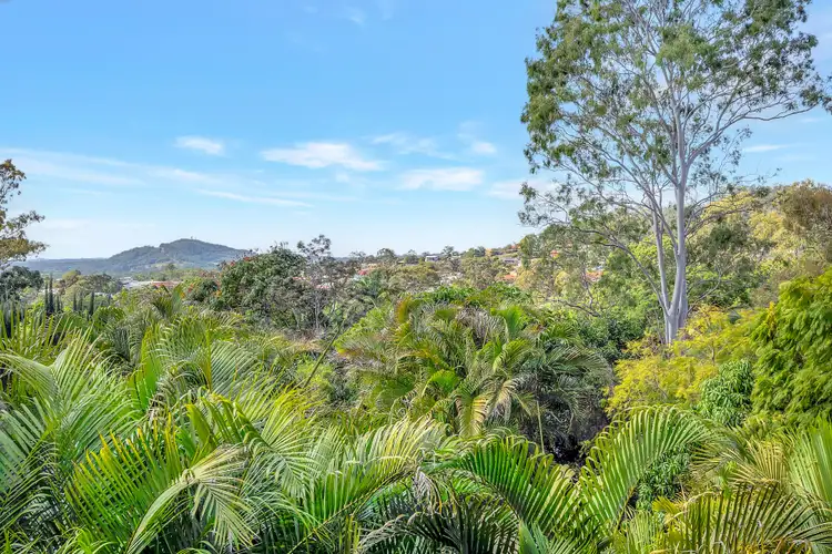 Fourth view of Homely house listing, 46 Lehmans Road, Beenleigh QLD 4207