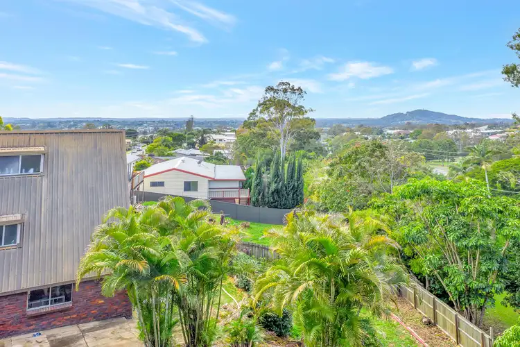 Fifth view of Homely house listing, 46 Lehmans Road, Beenleigh QLD 4207