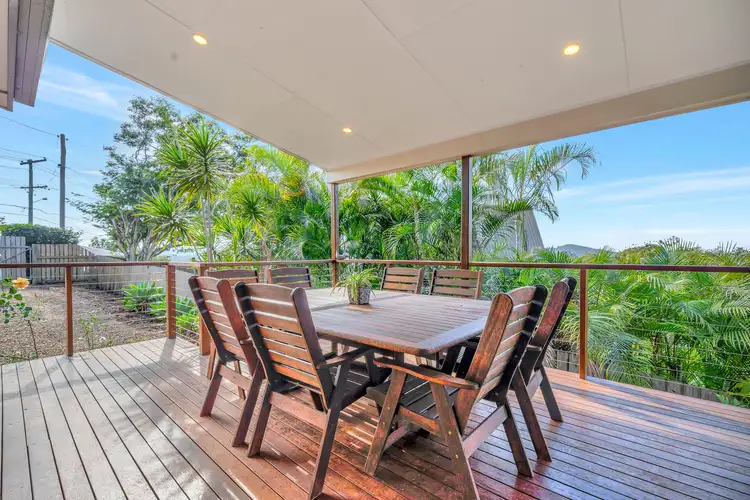 Sixth view of Homely house listing, 46 Lehmans Road, Beenleigh QLD 4207