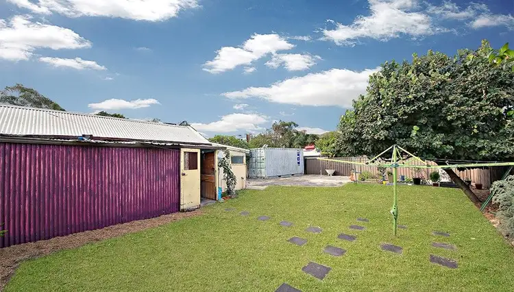 82 Denison Street, Hillsdale NSW 2036