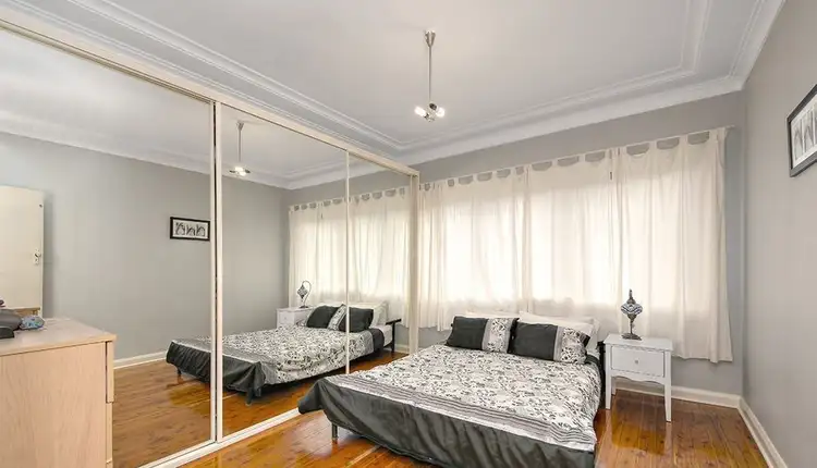Fourth view of Homely house listing, 82 Denison Street, Hillsdale NSW 2036