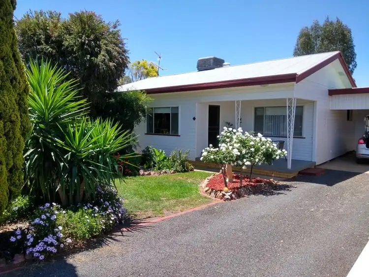 Second view of Homely house listing, 27 West Street, Bingara NSW 2404