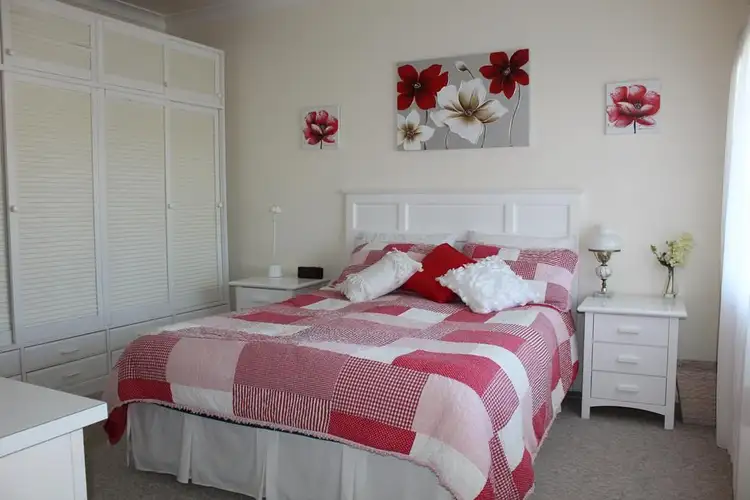 Third view of Homely house listing, 27 West Street, Bingara NSW 2404