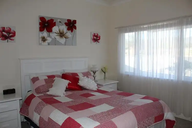 Fourth view of Homely house listing, 27 West Street, Bingara NSW 2404