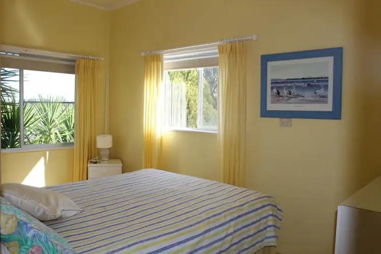 Fifth view of Homely house listing, 27 West Street, Bingara NSW 2404