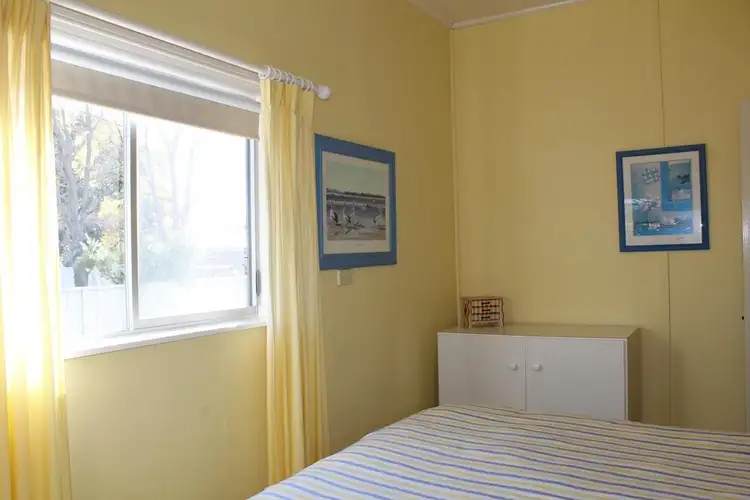 Sixth view of Homely house listing, 27 West Street, Bingara NSW 2404