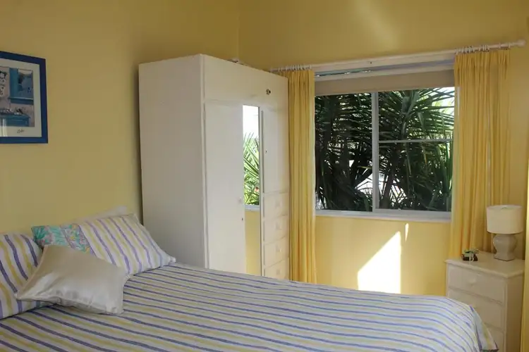 Seventh view of Homely house listing, 27 West Street, Bingara NSW 2404