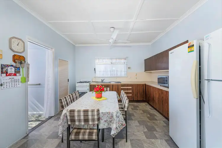 Third view of Homely house listing, 27 Beatrice Street, Walkervale QLD 4670