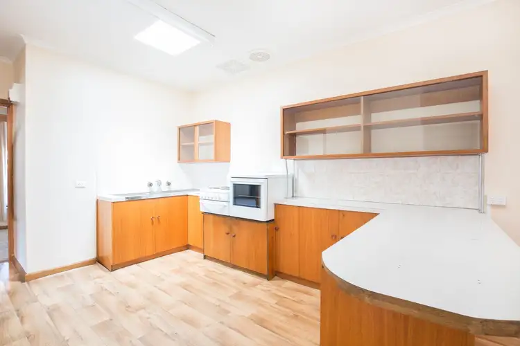 Fifth view of Homely unit listing, 7/48 Lake Terrace East, Mount Gambier SA 5290
