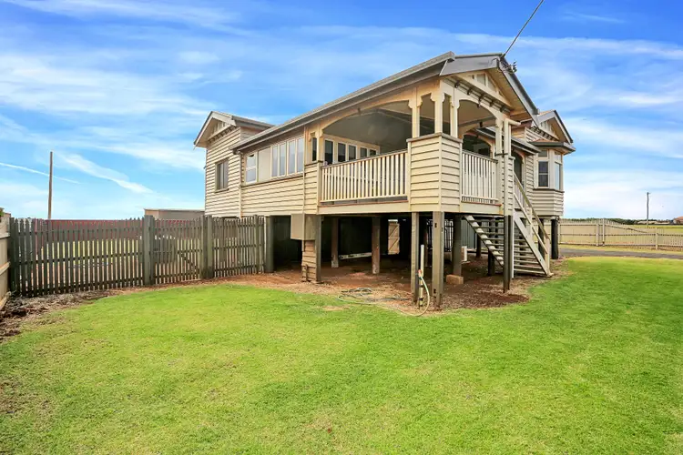 Second view of Homely house listing, 687 Elliott Heads Road, Windermere QLD 4670