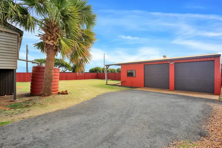 Third view of Homely house listing, 687 Elliott Heads Road, Windermere QLD 4670