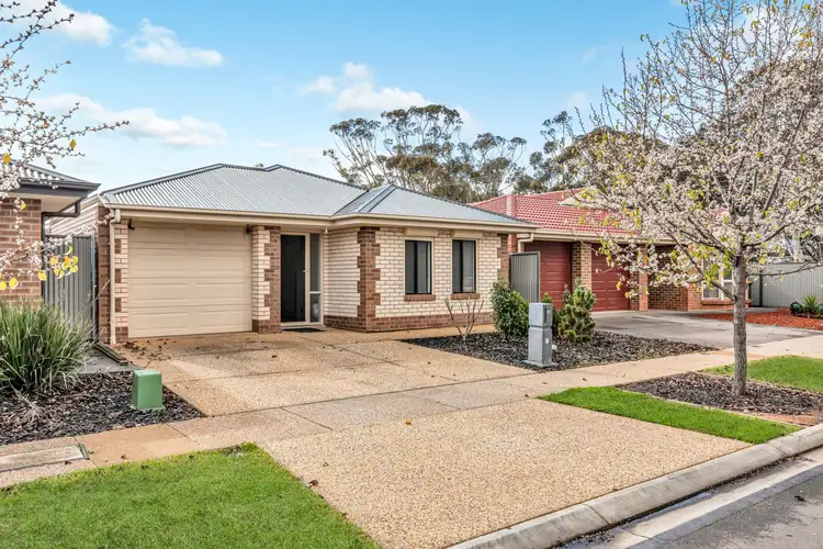 Main view of Homely house listing, 37 Pioneer Way, Penfield SA 5121