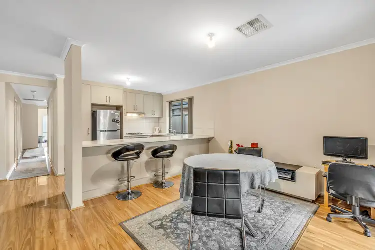 Fourth view of Homely house listing, 37 Pioneer Way, Penfield SA 5121