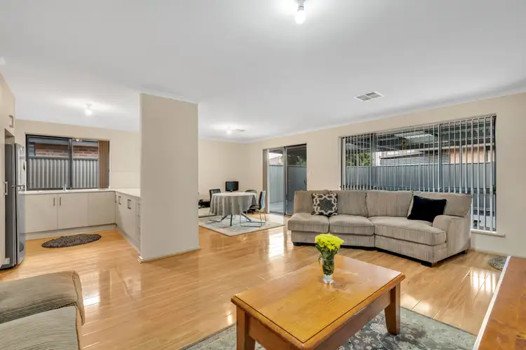 Sixth view of Homely house listing, 37 Pioneer Way, Penfield SA 5121