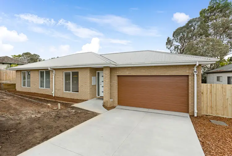 1-3/4 George Street, Wandin North VIC 3139