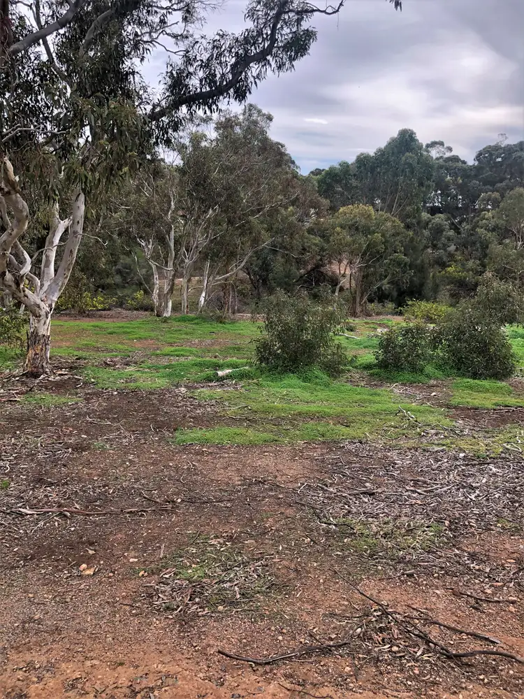 Third view of Homely land listing, 3 Sunrise Court, Wirrina Cove SA 5204