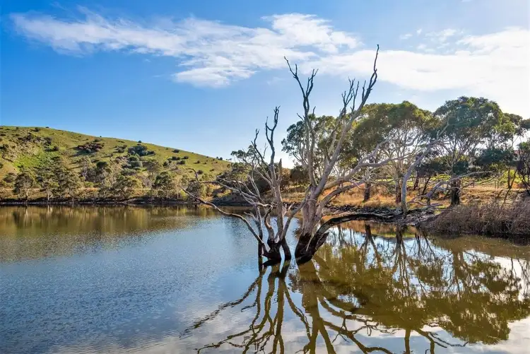 Seventh view of Homely land listing, 3 Sunrise Court, Wirrina Cove SA 5204