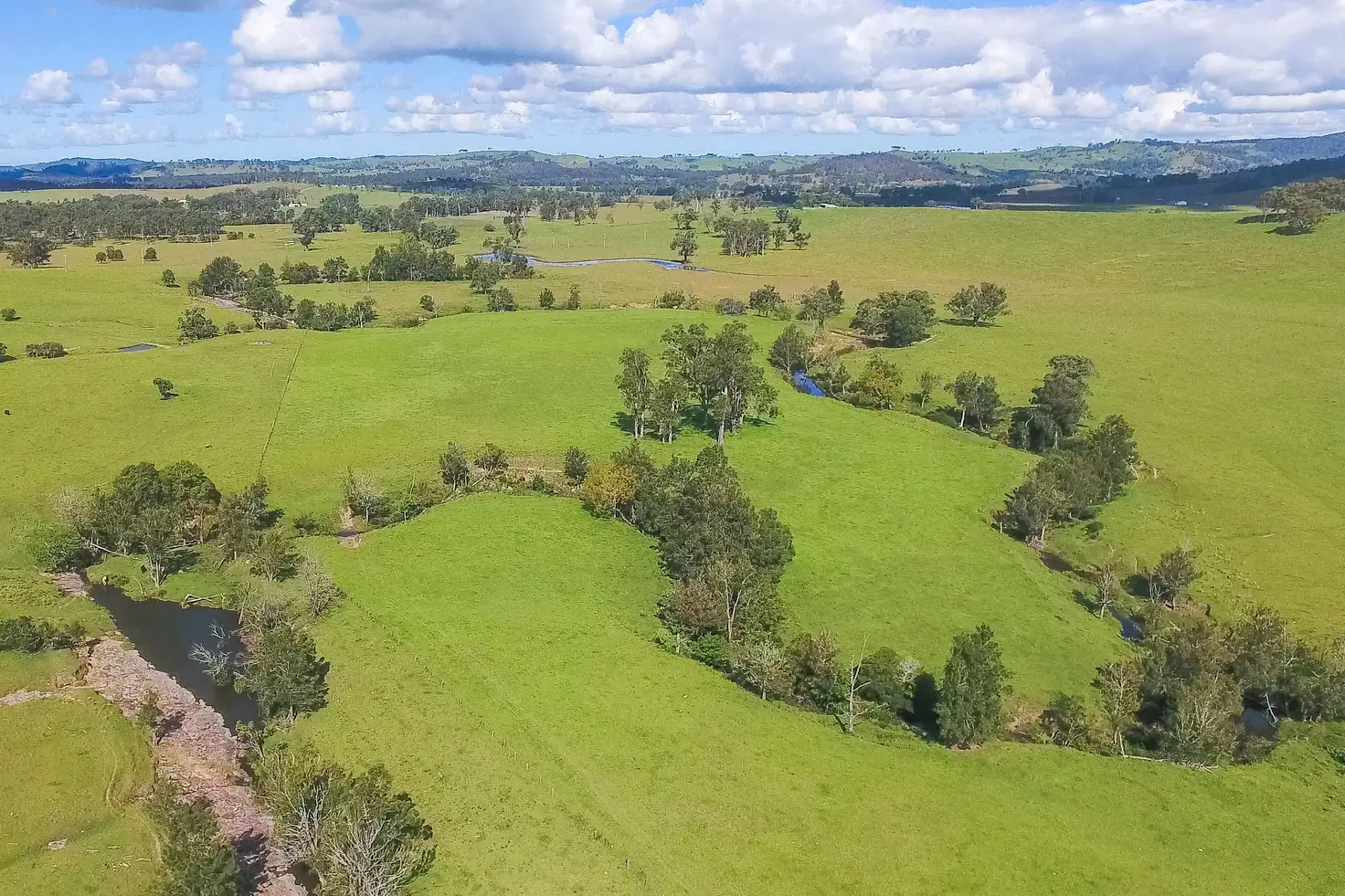 Main view of Homely rural property listing, Address available on request