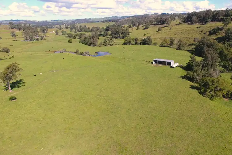 Second view of Homely rural property listing, Address available on request
