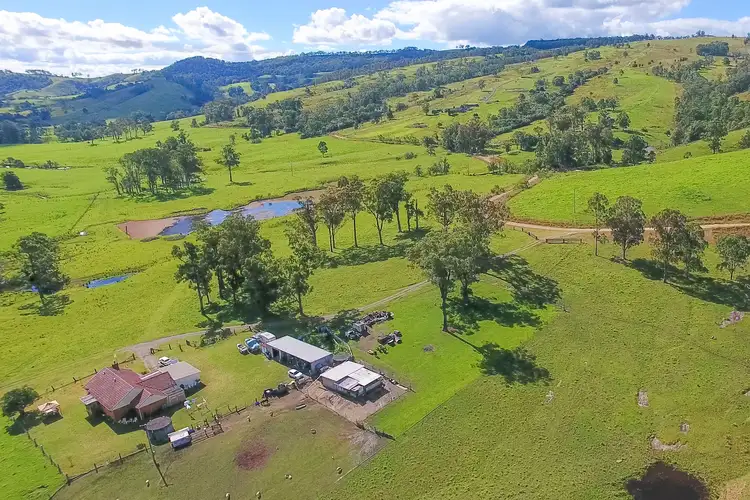 Sixth view of Homely rural property listing, Address available on request