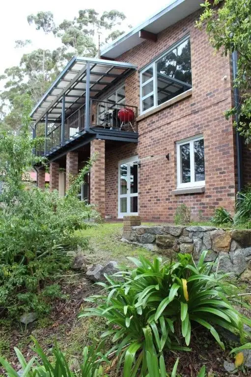 39 Bracknell Crescent, Denmark WA 6333
