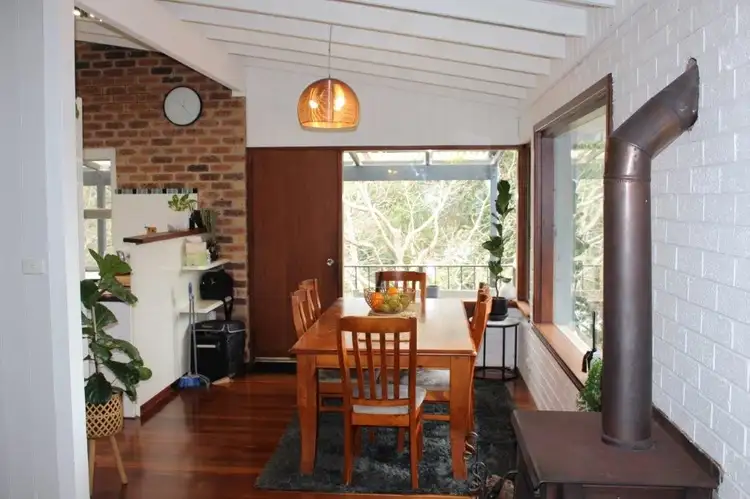 Fourth view of Homely house listing, 39 Bracknell Crescent, Denmark WA 6333