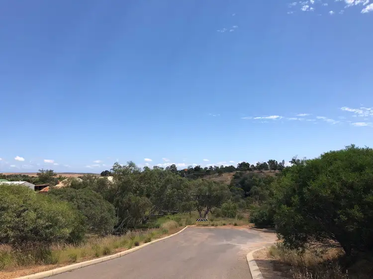 Fourth view of Homely land listing, 29 John Street, Northampton WA 6535