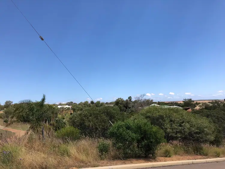 Fifth view of Homely land listing, 29 John Street, Northampton WA 6535