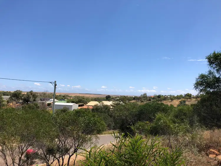 Sixth view of Homely land listing, 29 John Street, Northampton WA 6535