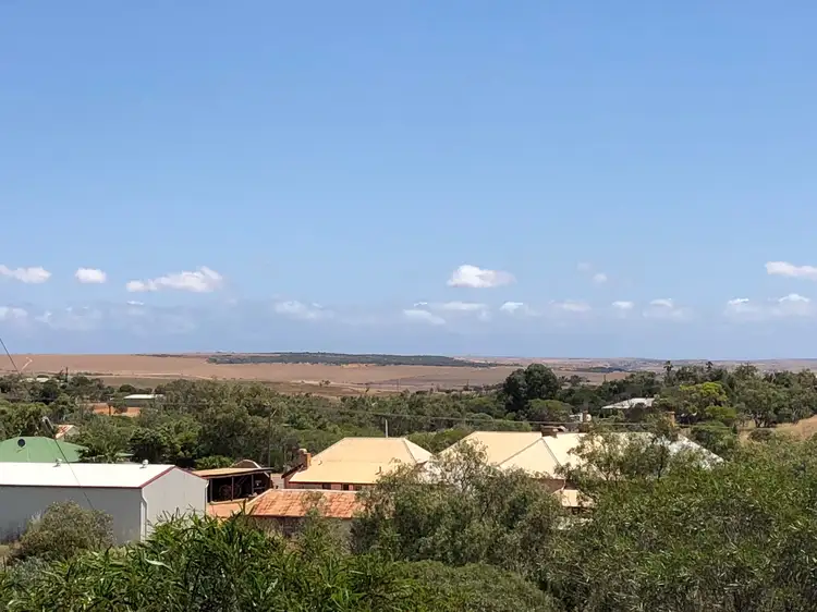 Seventh view of Homely land listing, 29 John Street, Northampton WA 6535