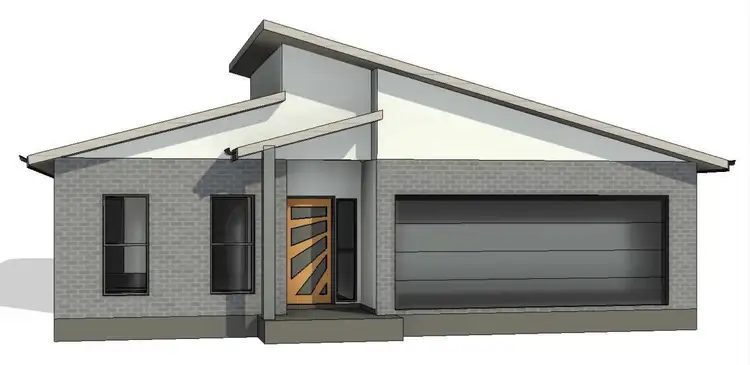 Fourth view of Homely land listing, 11/47 Mulligan Street, Inverell NSW 2360