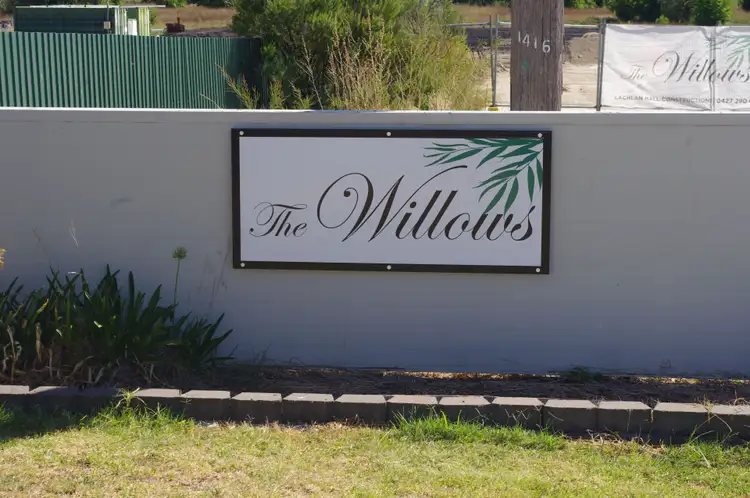 Sixth view of Homely land listing, 11/47 Mulligan Street, Inverell NSW 2360