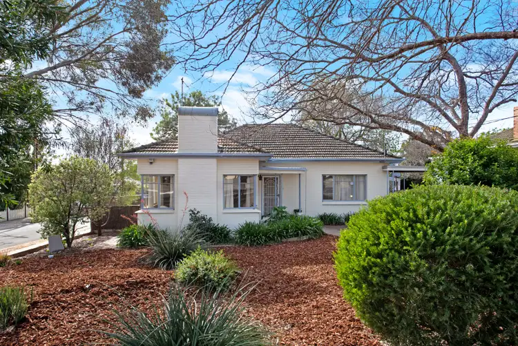 Main view of Homely house listing, 30 Boothby Street, Panorama SA 5041
