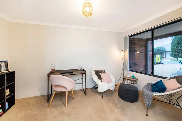 Sixth view of Homely house listing, 13 Wanderer Parkway, Baldivis WA 6171