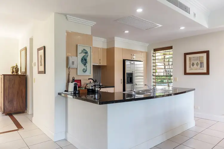 Third view of Homely townhouse listing, 27/24-70 Nautilus Street, Port Douglas QLD 4877