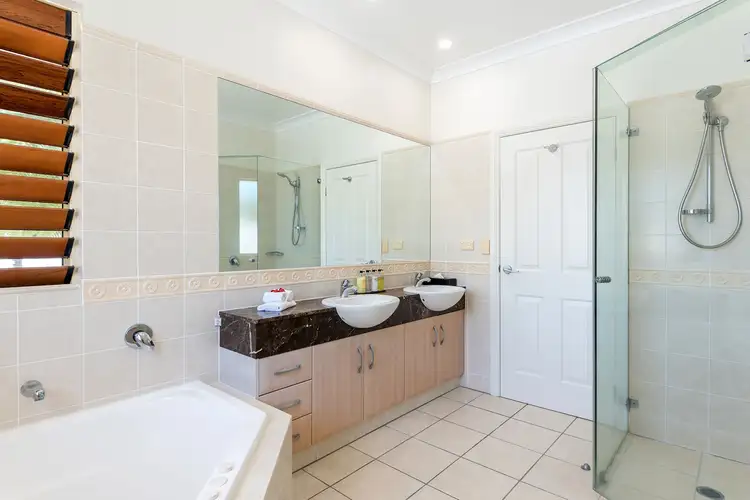 Seventh view of Homely townhouse listing, 27/24-70 Nautilus Street, Port Douglas QLD 4877
