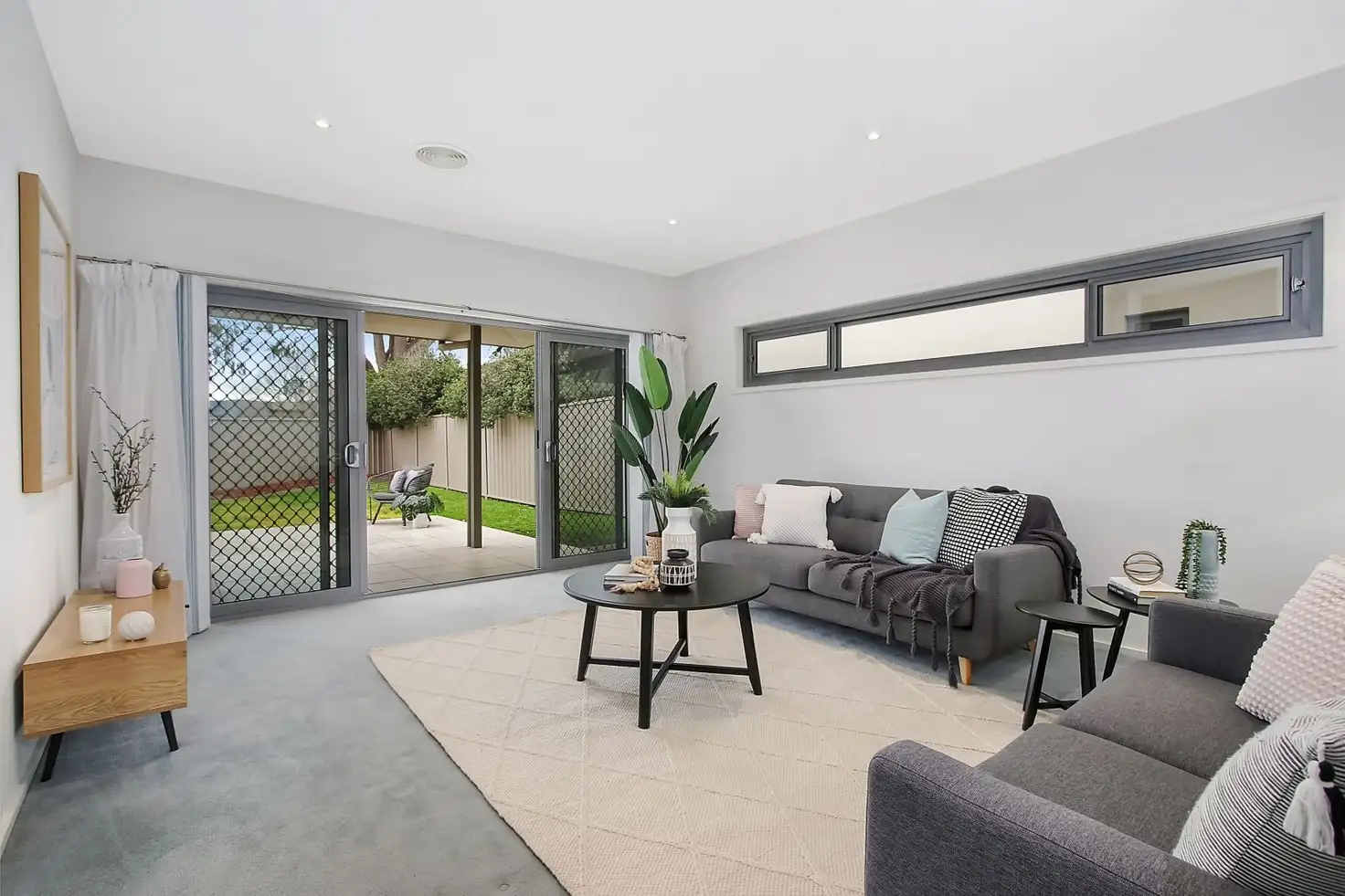 Main view of Homely house listing, 32 Mardross Court, North Albury NSW 2640
