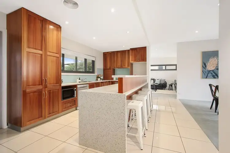 Third view of Homely house listing, 32 Mardross Court, North Albury NSW 2640
