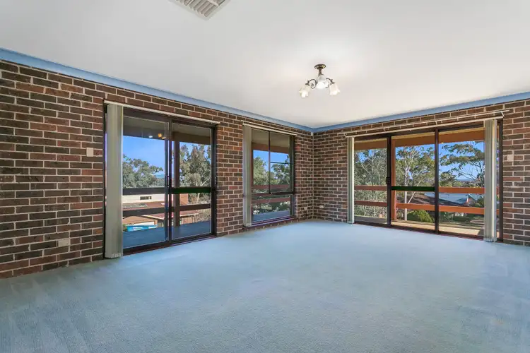 Fourth view of Homely house listing, 44 Valley Drive, Tamworth NSW 2340