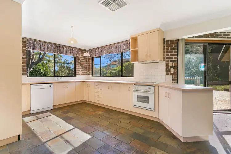 Fifth view of Homely house listing, 44 Valley Drive, Tamworth NSW 2340